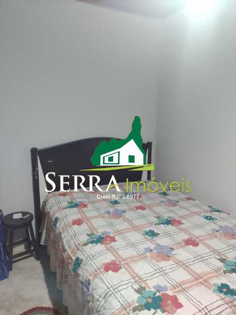 Conheça SERRA IMOVEIS do imóvel - Casa em Condomínio 3 quartos à venda Iconha, Guapimirim - R$ 650.000 - SICN30038 - 16 SERRA IMOVEIS - Casa em Condomínio 3 quartos à venda Iconha, Guapimirim - R$ 650.000 - SICN30038 - 16