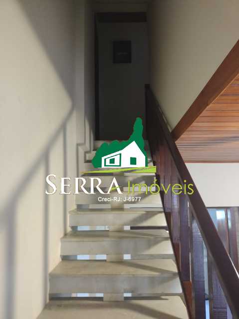 Conheça SERRA IMOVEIS do imóvel - Casa em Condomínio 3 quartos à venda Iconha, Guapimirim - R$ 650.000 - SICN30038 - 15 SERRA IMOVEIS - Casa em Condomínio 3 quartos à venda Iconha, Guapimirim - R$ 650.000 - SICN30038 - 15