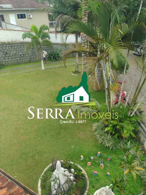 Conheça SERRA IMOVEIS do imóvel - Casa em Condomínio 3 quartos à venda Iconha, Guapimirim - R$ 650.000 - SICN30038 - 26 SERRA IMOVEIS - Casa em Condomínio 3 quartos à venda Iconha, Guapimirim - R$ 650.000 - SICN30038 - 26