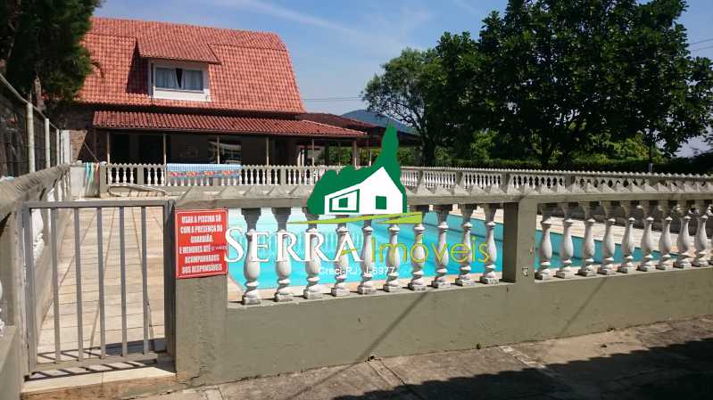 Conheça SERRA IMOVEIS do imóvel - Casa em Condomínio 3 quartos à venda Iconha, Guapimirim - R$ 650.000 - SICN30038 - 28 SERRA IMOVEIS - Casa em Condomínio 3 quartos à venda Iconha, Guapimirim - R$ 650.000 - SICN30038 - 28