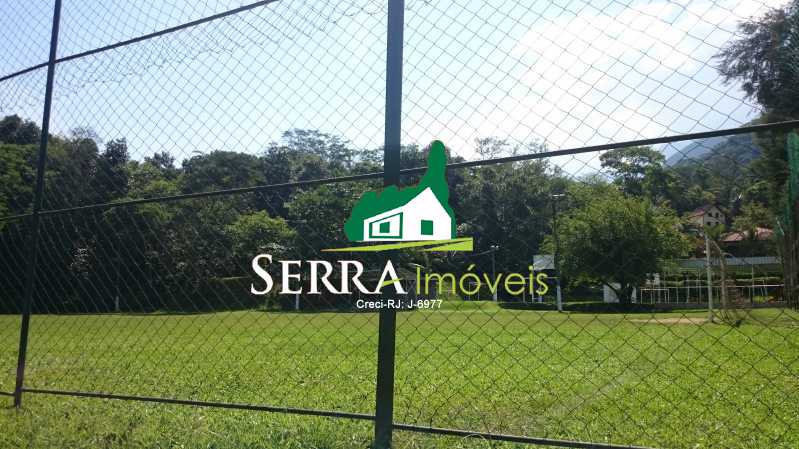Conheça SERRA IMOVEIS do imóvel - Casa em Condomínio 3 quartos à venda Iconha, Guapimirim - R$ 650.000 - SICN30038 - 29 SERRA IMOVEIS - Casa em Condomínio 3 quartos à venda Iconha, Guapimirim - R$ 650.000 - SICN30038 - 29