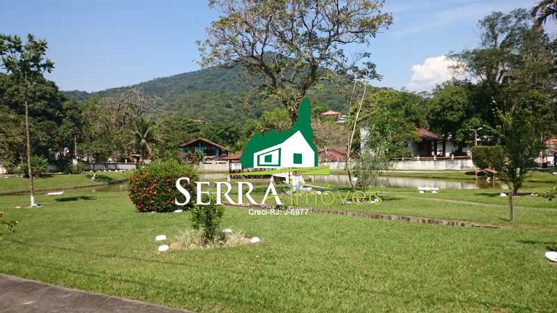 Conheça SERRA IMOVEIS do imóvel - Casa em Condomínio 3 quartos à venda Iconha, Guapimirim - R$ 650.000 - SICN30038 - 30 SERRA IMOVEIS - Casa em Condomínio 3 quartos à venda Iconha, Guapimirim - R$ 650.000 - SICN30038 - 30