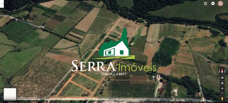 Conheça SERRA IMÓVEIS do imóvel - Terreno Multifamiliar à venda Cotia, Guapimirim - R$ 90.000 - SIMF00113 - 5 SERRA IMÓVEIS - Terreno Multifamiliar à venda Cotia, Guapimirim - R$ 90.000 - SIMF00113 - 5
