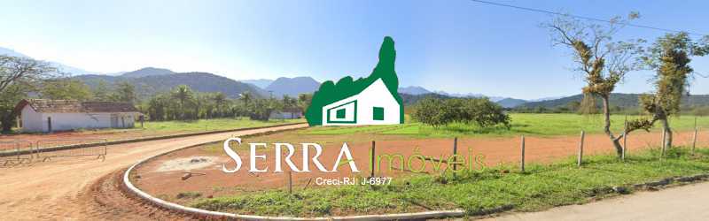 Conheça SERRA IMÓVEIS do imóvel - Terreno Multifamiliar à venda Cotia, Guapimirim - R$ 90.000 - SIMF00113 - 1 SERRA IMÓVEIS - Terreno Multifamiliar à venda Cotia, Guapimirim - R$ 90.000 - SIMF00113 - 1
