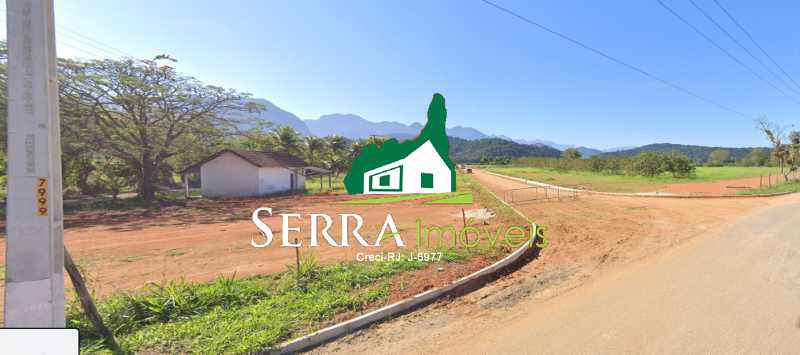 Conheça SERRA IMÓVEIS do imóvel - Terreno Multifamiliar à venda Cotia, Guapimirim - R$ 90.000 - SIMF00113 - 4 SERRA IMÓVEIS - Terreno Multifamiliar à venda Cotia, Guapimirim - R$ 90.000 - SIMF00113 - 4