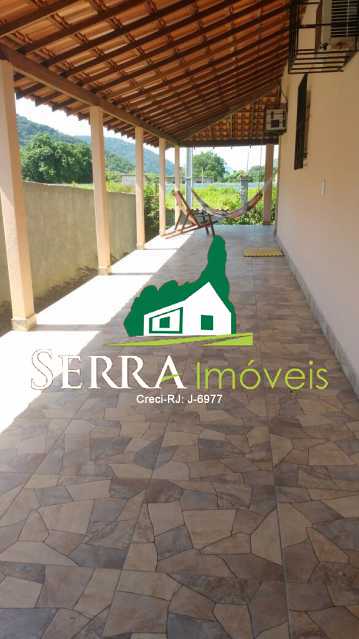 Conheça SERRA IMÓVEIS do imóvel - Casa 2 quartos à venda Cotia, Guapimirim - R$ 450.000 - SICA20044 - 14 SERRA IMÓVEIS - Casa 2 quartos à venda Cotia, Guapimirim - R$ 450.000 - SICA20044 - 14