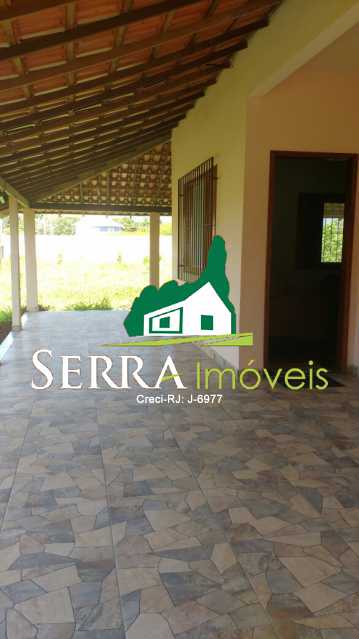 Conheça 050673c6-585e-4364-9a04-0ab0e1 do imóvel - Casa 2 quartos à venda Cotia, Guapimirim - R$ 450.000 - SICA20044 - 15 050673c6-585e-4364-9a04-0ab0e1 - Casa 2 quartos à venda Cotia, Guapimirim - R$ 450.000 - SICA20044 - 15