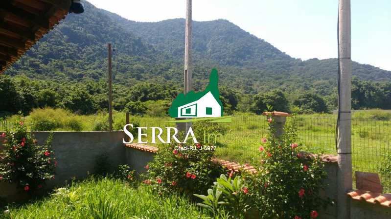 Conheça SERRA IMÓVEIS do imóvel - Casa 2 quartos à venda Cotia, Guapimirim - R$ 450.000 - SICA20044 - 18 SERRA IMÓVEIS - Casa 2 quartos à venda Cotia, Guapimirim - R$ 450.000 - SICA20044 - 18