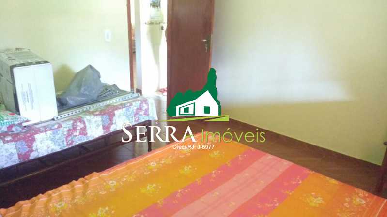 Conheça SERRA IMÓVEIS do imóvel - Casa 2 quartos à venda Cotia, Guapimirim - R$ 450.000 - SICA20044 - 9 SERRA IMÓVEIS - Casa 2 quartos à venda Cotia, Guapimirim - R$ 450.000 - SICA20044 - 9