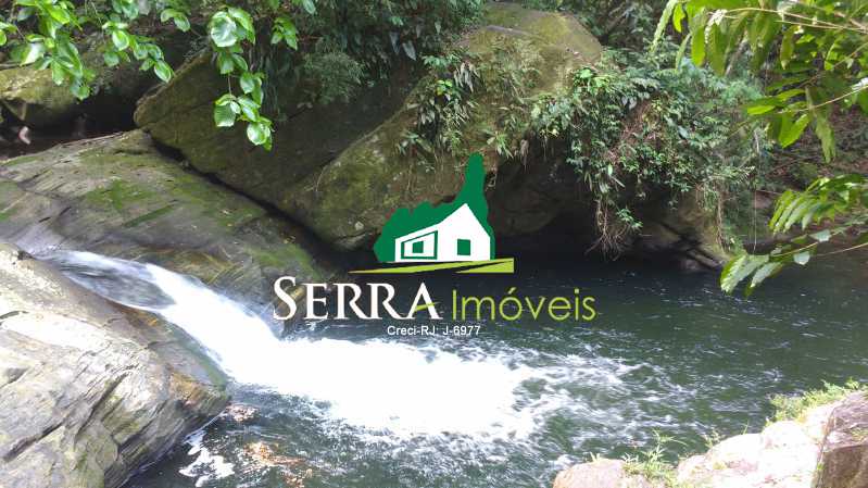 Conheça SERRA IMÓVEIS do imóvel - Casa em Condomínio 6 quartos à venda Limoeiro, Guapimirim - R$ 750.000 - SICN60005 - 26 SERRA IMÓVEIS - Casa em Condomínio 6 quartos à venda Limoeiro, Guapimirim - R$ 750.000 - SICN60005 - 26