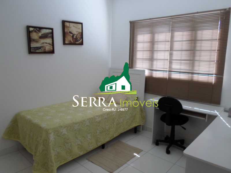 Conheça SERRA IMOVEIS do imóvel - Casa em Condomínio 2 quartos à venda Parada Modelo, Guapimirim - R$ 170.000 - SICN20015 - 14 SERRA IMOVEIS - Casa em Condomínio 2 quartos à venda Parada Modelo, Guapimirim - R$ 170.000 - SICN20015 - 14