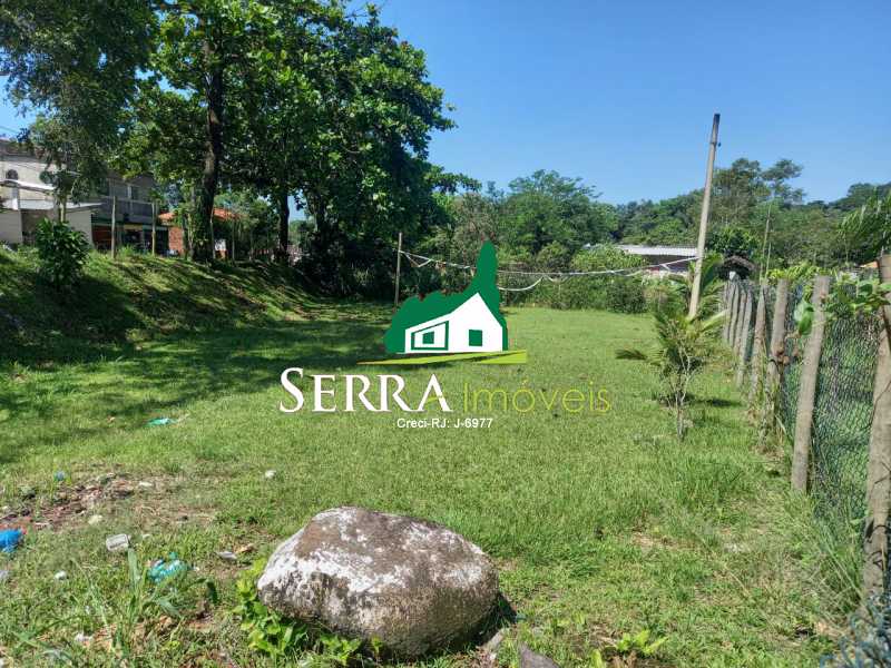 Conheça SERRA IMÓVEIS do imóvel - Terreno Multifamiliar à venda Caneca Fina, Guapimirim - R$ 140.000 - SIMF00125 - 4 SERRA IMÓVEIS - Terreno Multifamiliar à venda Caneca Fina, Guapimirim - R$ 140.000 - SIMF00125 - 4