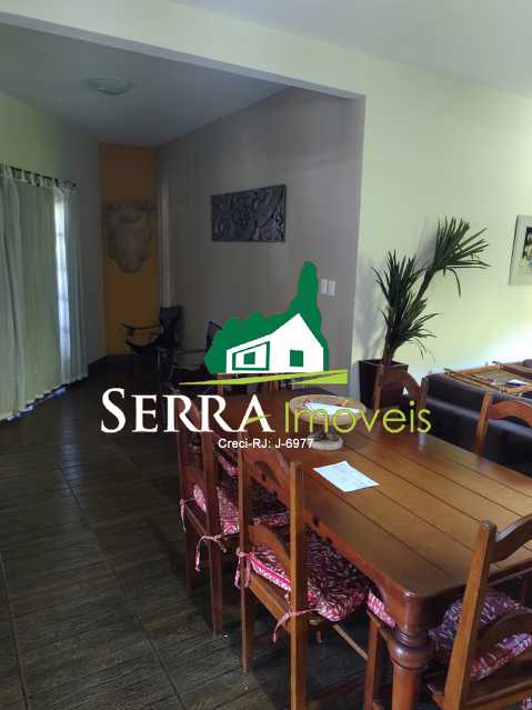 Conheça SERRA IMÓVEIS do imóvel - Casa 4 quartos à venda Cotia, Guapimirim - R$ 930.000 - SICA40016 - 16 SERRA IMÓVEIS - Casa 4 quartos à venda Cotia, Guapimirim - R$ 930.000 - SICA40016 - 16