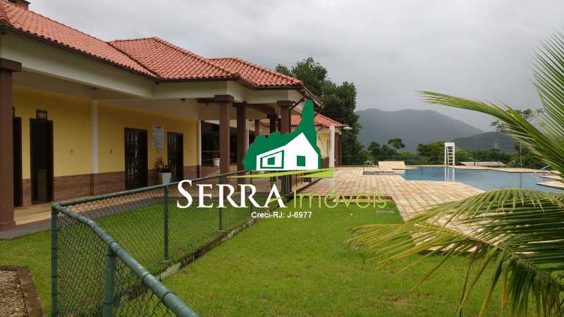 Conheça SERRA IMÓVEIS do imóvel - Casa em Condomínio 3 quartos à venda Centro, Guapimirim - R$ 950.000 - SICN30040 - 6 SERRA IMÓVEIS - Casa em Condomínio 3 quartos à venda Centro, Guapimirim - R$ 950.000 - SICN30040 - 6