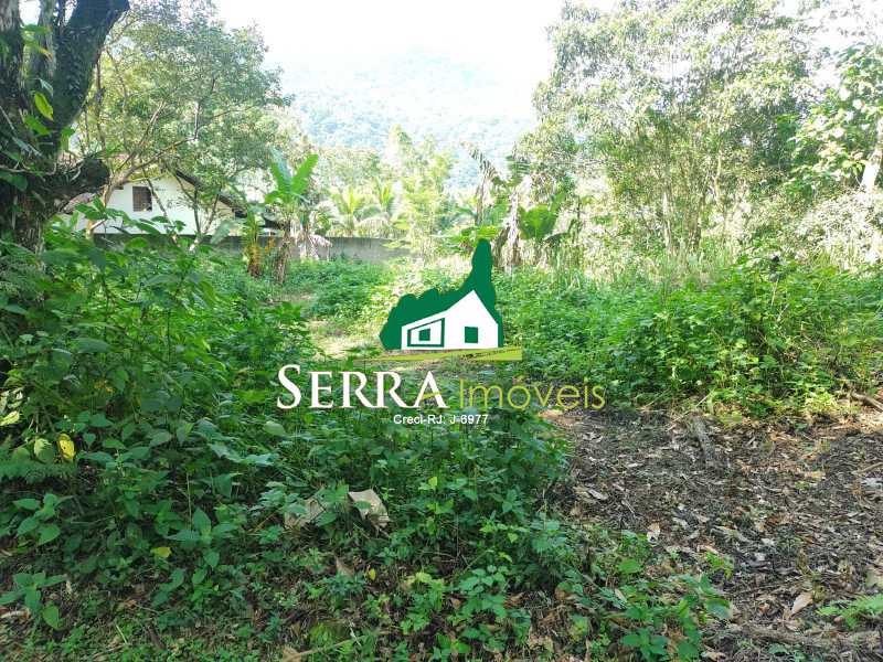 Conheça SERRA IMÓVEIS do imóvel - Terreno Multifamiliar à venda Caneca Fina, Guapimirim - R$ 200.000 - SIMF00128 - 3 SERRA IMÓVEIS - Terreno Multifamiliar à venda Caneca Fina, Guapimirim - R$ 200.000 - SIMF00128 - 3