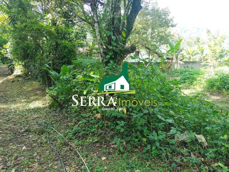 Conheça SERRA IMÓVEIS do imóvel - Terreno Multifamiliar à venda Caneca Fina, Guapimirim - R$ 200.000 - SIMF00128 - 5 SERRA IMÓVEIS - Terreno Multifamiliar à venda Caneca Fina, Guapimirim - R$ 200.000 - SIMF00128 - 5