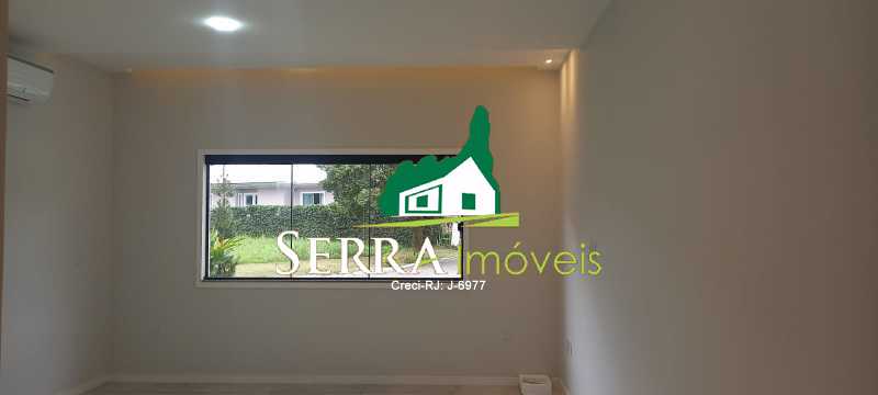 Conheça SERRA IMÓVEIS do imóvel - Casa em Condomínio 5 quartos à venda Centro, Guapimirim - R$ 1.240.000 - SICN50008 - 12 SERRA IMÓVEIS - Casa em Condomínio 5 quartos à venda Centro, Guapimirim - R$ 1.240.000 - SICN50008 - 12