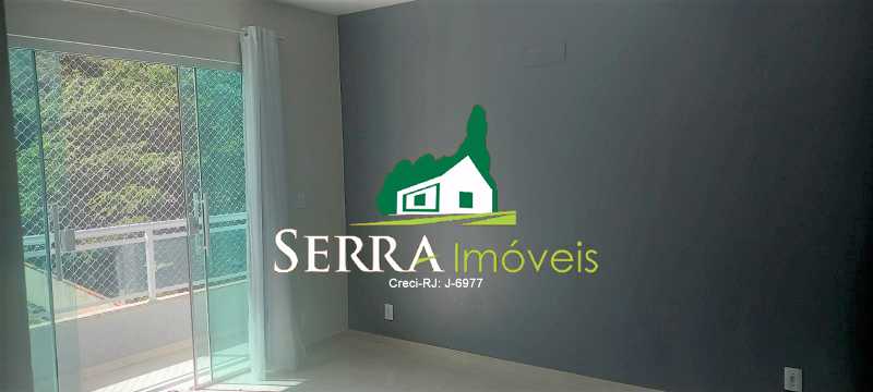 Conheça SERRA IMÓVEIS do imóvel - Casa em Condomínio 3 quartos à venda Caneca Fina, Guapimirim - R$ 690.000 - SICN30042 - 12 SERRA IMÓVEIS - Casa em Condomínio 3 quartos à venda Caneca Fina, Guapimirim - R$ 690.000 - SICN30042 - 12