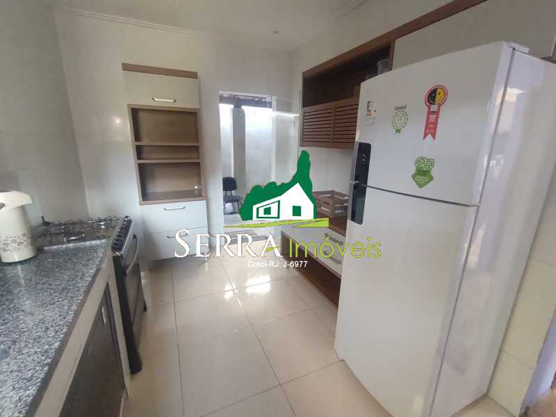 Conheça SERRA IMÓVEIS do imóvel - Casa 2 quartos à venda Parque Fleixal, Guapimirim - R$ 320.000 - SICA20046 - 14 SERRA IMÓVEIS - Casa 2 quartos à venda Parque Fleixal, Guapimirim - R$ 320.000 - SICA20046 - 14