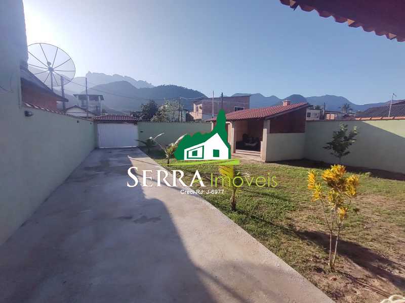 Conheça SERRA IMÓVEIS do imóvel - Casa 2 quartos à venda Parque Fleixal, Guapimirim - R$ 320.000 - SICA20046 - 7 SERRA IMÓVEIS - Casa 2 quartos à venda Parque Fleixal, Guapimirim - R$ 320.000 - SICA20046 - 7