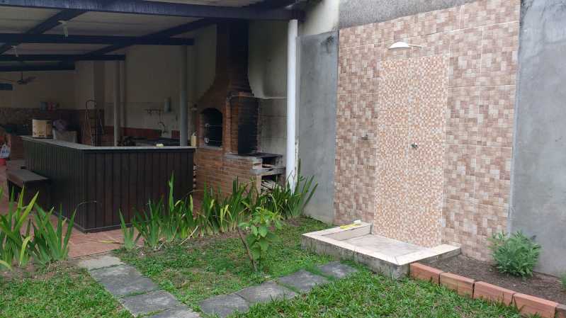 Conheça SERRA IMÓVEIS do imóvel - Casa 3 quartos à venda Quinta Mariana, Guapimirim - R$ 680.000 - SICA30007 - 17 SERRA IMÓVEIS - Casa 3 quartos à venda Quinta Mariana, Guapimirim - R$ 680.000 - SICA30007 - 17