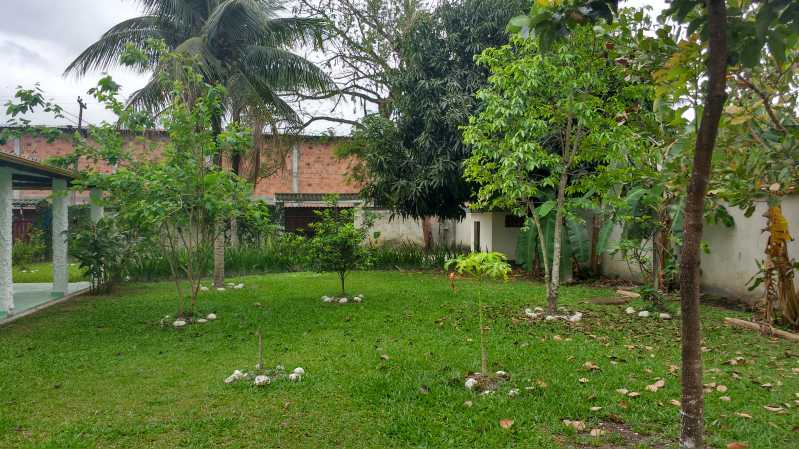 Conheça SERRA IMÓVEIS do imóvel - Casa 3 quartos à venda Quinta Mariana, Guapimirim - R$ 680.000 - SICA30007 - 21 SERRA IMÓVEIS - Casa 3 quartos à venda Quinta Mariana, Guapimirim - R$ 680.000 - SICA30007 - 21