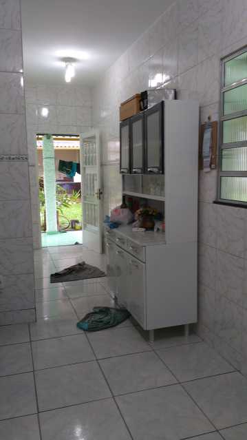 Conheça SERRA IMÓVEIS do imóvel - Casa 3 quartos à venda Quinta Mariana, Guapimirim - R$ 680.000 - SICA30007 - 8 SERRA IMÓVEIS - Casa 3 quartos à venda Quinta Mariana, Guapimirim - R$ 680.000 - SICA30007 - 8