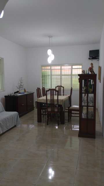 Conheça SERRA IMÓVEIS do imóvel - Casa 3 quartos à venda Quinta Mariana, Guapimirim - R$ 680.000 - SICA30007 - 14 SERRA IMÓVEIS - Casa 3 quartos à venda Quinta Mariana, Guapimirim - R$ 680.000 - SICA30007 - 14