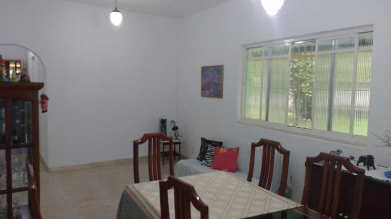 Conheça SERRA IMÓVEIS do imóvel - Casa 3 quartos à venda Quinta Mariana, Guapimirim - R$ 680.000 - SICA30007 - 13 SERRA IMÓVEIS - Casa 3 quartos à venda Quinta Mariana, Guapimirim - R$ 680.000 - SICA30007 - 13