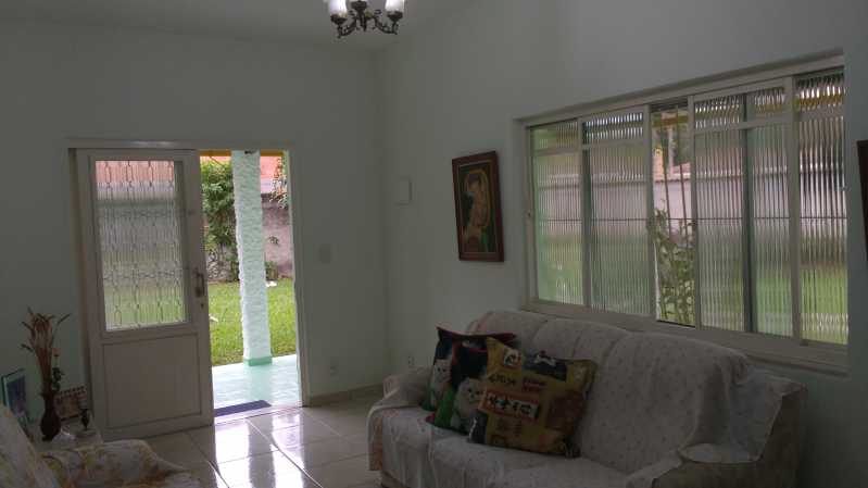 Conheça SERRA IMÓVEIS do imóvel - Casa 3 quartos à venda Quinta Mariana, Guapimirim - R$ 680.000 - SICA30007 - 5 SERRA IMÓVEIS - Casa 3 quartos à venda Quinta Mariana, Guapimirim - R$ 680.000 - SICA30007 - 5