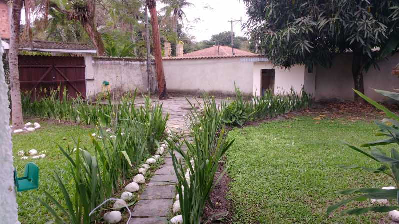 Conheça SERRA IMÓVEIS do imóvel - Casa 3 quartos à venda Quinta Mariana, Guapimirim - R$ 680.000 - SICA30007 - 22 SERRA IMÓVEIS - Casa 3 quartos à venda Quinta Mariana, Guapimirim - R$ 680.000 - SICA30007 - 22