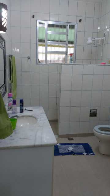 Conheça SERRA IMÓVEIS do imóvel - Casa 3 quartos à venda Quinta Mariana, Guapimirim - R$ 680.000 - SICA30007 - 9 SERRA IMÓVEIS - Casa 3 quartos à venda Quinta Mariana, Guapimirim - R$ 680.000 - SICA30007 - 9