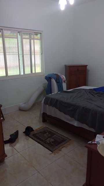 Conheça SERRA IMÓVEIS do imóvel - Casa 3 quartos à venda Quinta Mariana, Guapimirim - R$ 680.000 - SICA30007 - 16 SERRA IMÓVEIS - Casa 3 quartos à venda Quinta Mariana, Guapimirim - R$ 680.000 - SICA30007 - 16