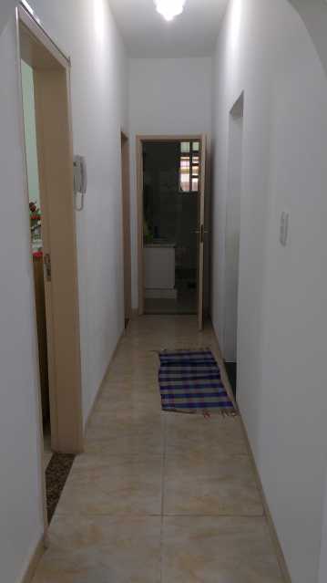Conheça SERRA IMÓVEIS do imóvel - Casa 3 quartos à venda Quinta Mariana, Guapimirim - R$ 680.000 - SICA30007 - 23 SERRA IMÓVEIS - Casa 3 quartos à venda Quinta Mariana, Guapimirim - R$ 680.000 - SICA30007 - 23