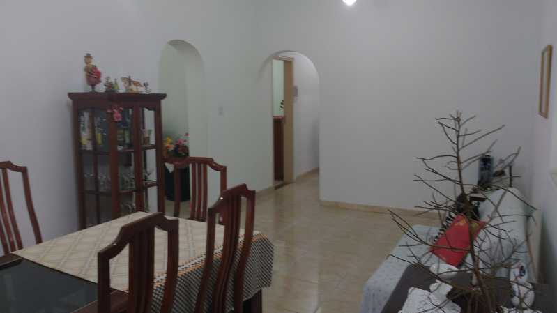 Conheça SERRA IMÓVEIS do imóvel - Casa 3 quartos à venda Quinta Mariana, Guapimirim - R$ 680.000 - SICA30007 - 15 SERRA IMÓVEIS - Casa 3 quartos à venda Quinta Mariana, Guapimirim - R$ 680.000 - SICA30007 - 15