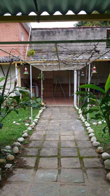 Conheça SERRA IMÓVEIS do imóvel - Casa 3 quartos à venda Quinta Mariana, Guapimirim - R$ 680.000 - SICA30007 - 24 SERRA IMÓVEIS - Casa 3 quartos à venda Quinta Mariana, Guapimirim - R$ 680.000 - SICA30007 - 24