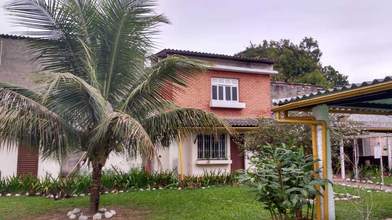 Conheça SERRA IMÓVEIS do imóvel - Casa 3 quartos à venda Quinta Mariana, Guapimirim - R$ 680.000 - SICA30007 - 25 SERRA IMÓVEIS - Casa 3 quartos à venda Quinta Mariana, Guapimirim - R$ 680.000 - SICA30007 - 25