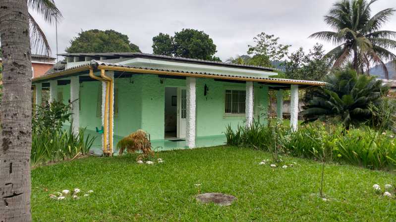 Conheça SERRA IMÓVEIS do imóvel - Casa 3 quartos à venda Quinta Mariana, Guapimirim - R$ 680.000 - SICA30007 - 3 SERRA IMÓVEIS - Casa 3 quartos à venda Quinta Mariana, Guapimirim - R$ 680.000 - SICA30007 - 3