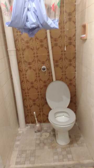 Conheça SERRA IMÓVEIS do imóvel - Casa 3 quartos à venda Quinta Mariana, Guapimirim - R$ 680.000 - SICA30007 - 26 SERRA IMÓVEIS - Casa 3 quartos à venda Quinta Mariana, Guapimirim - R$ 680.000 - SICA30007 - 26