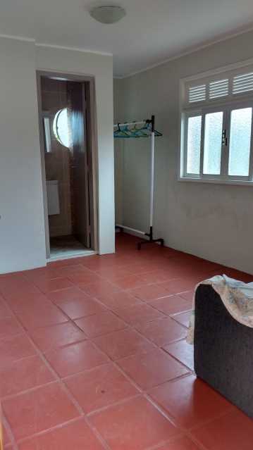 Conheça SERRA IMÓVEIS do imóvel - Casa 3 quartos à venda Quinta Mariana, Guapimirim - R$ 680.000 - SICA30007 - 27 SERRA IMÓVEIS - Casa 3 quartos à venda Quinta Mariana, Guapimirim - R$ 680.000 - SICA30007 - 27