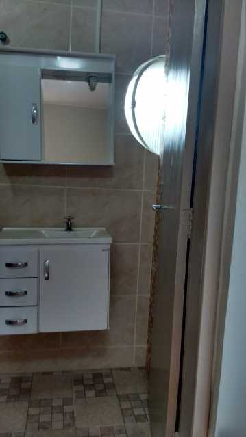Conheça SERRA IMÓVEIS do imóvel - Casa 3 quartos à venda Quinta Mariana, Guapimirim - R$ 680.000 - SICA30007 - 30 SERRA IMÓVEIS - Casa 3 quartos à venda Quinta Mariana, Guapimirim - R$ 680.000 - SICA30007 - 30