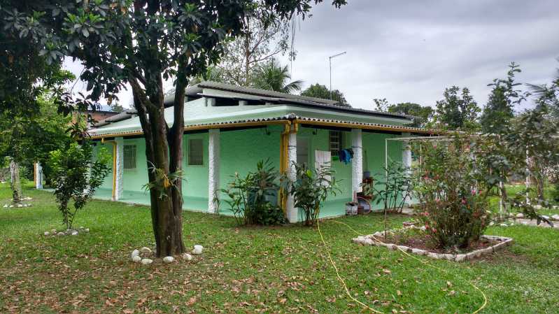 Conheça SERRA IMÓVEIS do imóvel - Casa 3 quartos à venda Quinta Mariana, Guapimirim - R$ 680.000 - SICA30007 - 4 SERRA IMÓVEIS - Casa 3 quartos à venda Quinta Mariana, Guapimirim - R$ 680.000 - SICA30007 - 4