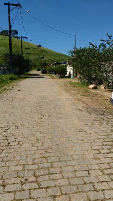 Conheça SERRA IMÓVEIS do imóvel - Terreno Multifamiliar à venda Cotia, Guapimirim - R$ 270.000 - SIMF00011 - 3 SERRA IMÓVEIS - Terreno Multifamiliar à venda Cotia, Guapimirim - R$ 270.000 - SIMF00011 - 3
