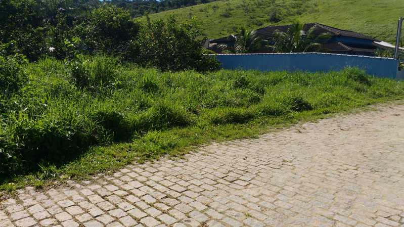 Conheça SERRA IMÓVEIS do imóvel - Terreno Multifamiliar à venda Cotia, Guapimirim - R$ 270.000 - SIMF00011 - 5 SERRA IMÓVEIS - Terreno Multifamiliar à venda Cotia, Guapimirim - R$ 270.000 - SIMF00011 - 5