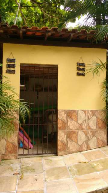 Conheça SERRA IMÓVEIS do imóvel - Sítio 3033m² à venda Parada Ideal, Guapimirim - R$ 1.200.000 - SISI60001 - 30 SERRA IMÓVEIS - Sítio 3033m² à venda Parada Ideal, Guapimirim - R$ 1.200.000 - SISI60001 - 30