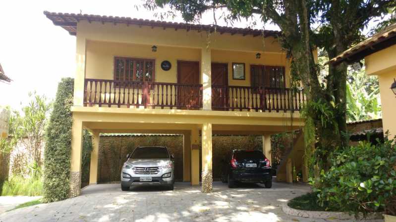 Conheça SERRA IMÓVEIS do imóvel - Sítio 3033m² à venda Parada Ideal, Guapimirim - R$ 1.200.000 - SISI60001 - 7 SERRA IMÓVEIS - Sítio 3033m² à venda Parada Ideal, Guapimirim - R$ 1.200.000 - SISI60001 - 7