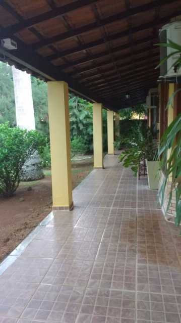 Conheça SERRA IMÓVEIS do imóvel - Sítio 3033m² à venda Parada Ideal, Guapimirim - R$ 1.200.000 - SISI60001 - 6 SERRA IMÓVEIS - Sítio 3033m² à venda Parada Ideal, Guapimirim - R$ 1.200.000 - SISI60001 - 6