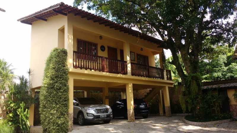Conheça SERRA IMÓVEIS do imóvel - Sítio 3033m² à venda Parada Ideal, Guapimirim - R$ 1.200.000 - SISI60001 - 8 SERRA IMÓVEIS - Sítio 3033m² à venda Parada Ideal, Guapimirim - R$ 1.200.000 - SISI60001 - 8