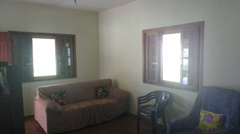 Conheça SERRA IMÓVEIS do imóvel - Casa 2 quartos à venda Cotia, Guapimirim - R$ 700.000 - SICA20008 - 9 SERRA IMÓVEIS - Casa 2 quartos à venda Cotia, Guapimirim - R$ 700.000 - SICA20008 - 9
