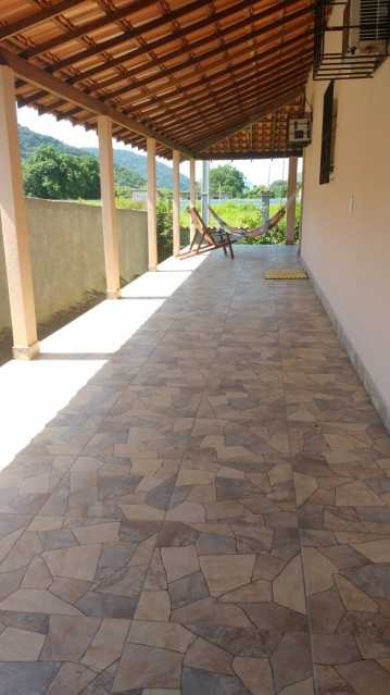 Conheça SERRA IMÓVEIS do imóvel - Casa 2 quartos à venda Cotia, Guapimirim - R$ 700.000 - SICA20008 - 7 SERRA IMÓVEIS - Casa 2 quartos à venda Cotia, Guapimirim - R$ 700.000 - SICA20008 - 7